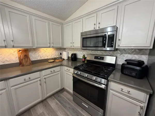 $2,300 | 723 Lady Diana Drive, Davenport, FL 33837