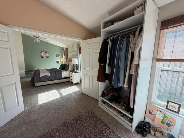 $2,300 | 723 Lady Diana Drive, Davenport, FL 33837
