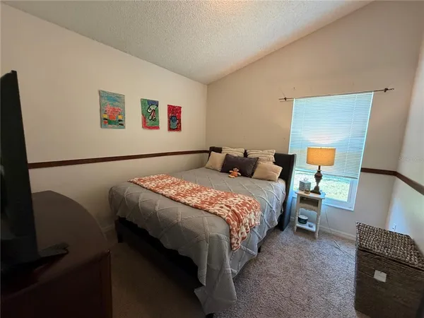 $2,300 | 723 Lady Diana Drive, Davenport, FL 33837