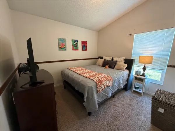 $2,300 | 723 Lady Diana Drive, Davenport, FL 33837