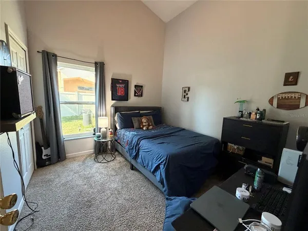 $2,300 | 723 Lady Diana Drive, Davenport, FL 33837