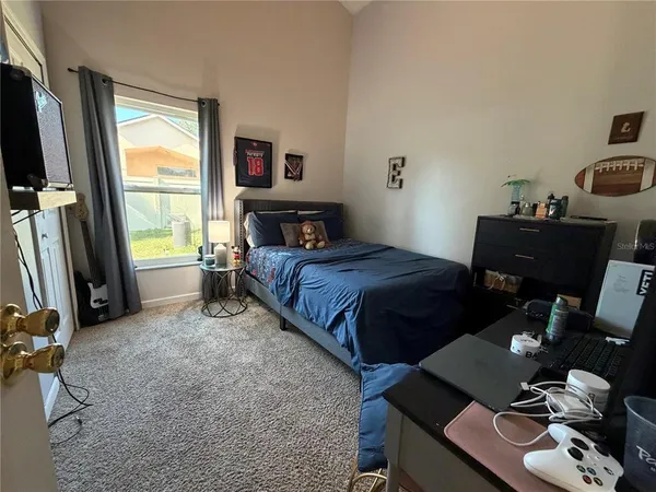 $2,300 | 723 Lady Diana Drive, Davenport, FL 33837