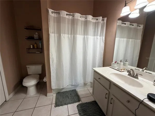 $2,300 | 723 Lady Diana Drive, Davenport, FL 33837
