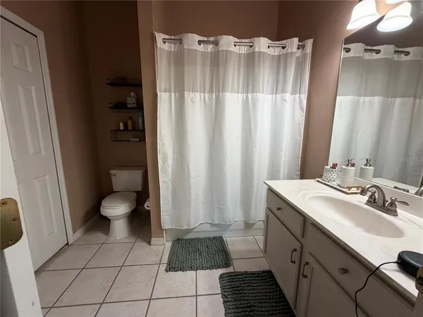 $2,300 | 723 Lady Diana Drive, Davenport, FL 33837