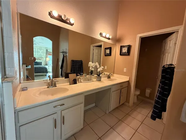 $2,300 | 723 Lady Diana Drive, Davenport, FL 33837