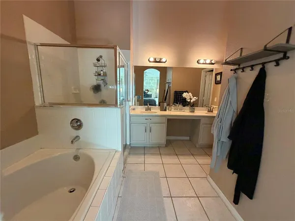 $2,300 | 723 Lady Diana Drive, Davenport, FL 33837