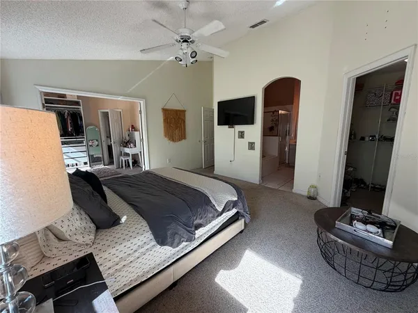 $2,300 | 723 Lady Diana Drive, Davenport, FL 33837