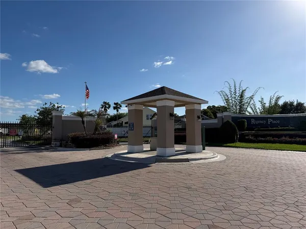 $2,300 | 723 Lady Diana Drive, Davenport, FL 33837