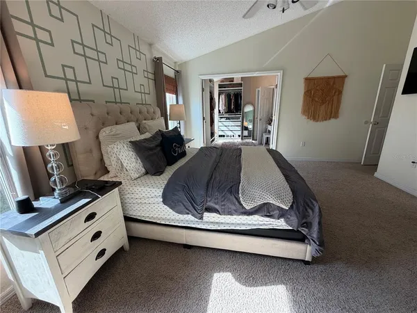 $2,300 | 723 Lady Diana Drive, Davenport, FL 33837