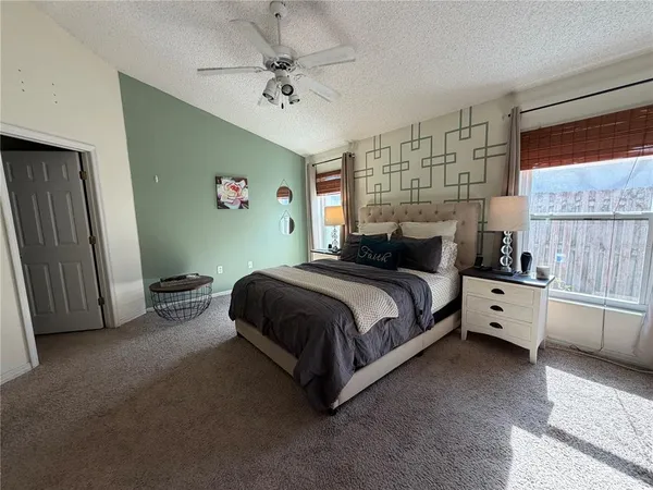 $2,300 | 723 Lady Diana Drive, Davenport, FL 33837