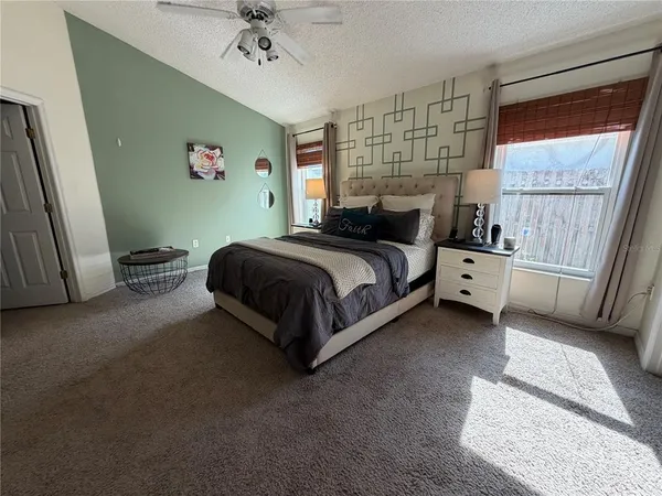 $2,300 | 723 Lady Diana Drive, Davenport, FL 33837