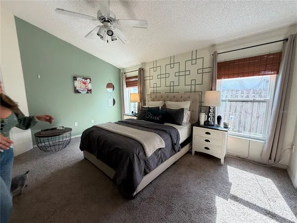 $2,300 | 723 Lady Diana Drive, Davenport, FL 33837