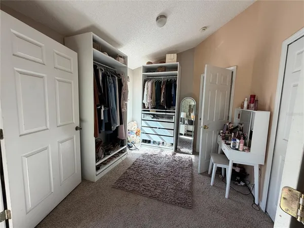 $2,300 | 723 Lady Diana Drive, Davenport, FL 33837