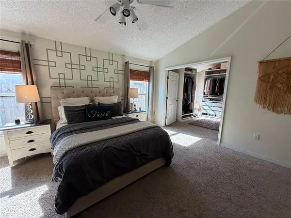 $2,300 | 723 Lady Diana Drive, Davenport, FL 33837