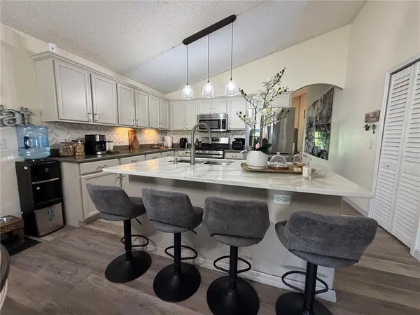 $2,300 | 723 Lady Diana Drive, Davenport, FL 33837