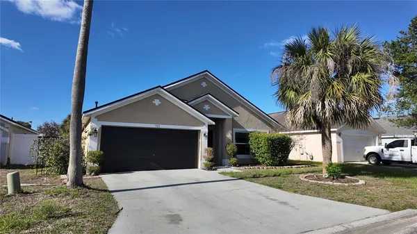 $2,300 | 723 Lady Diana Drive, Davenport, FL 33837
