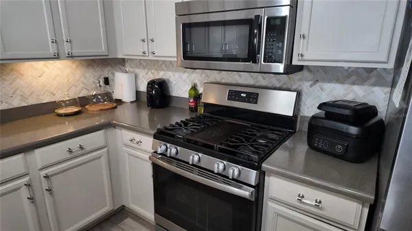 $2,300 | 723 Lady Diana Drive, Davenport, FL 33837