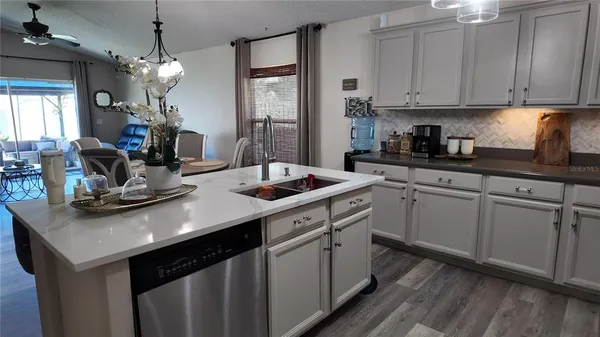 $2,300 | 723 Lady Diana Drive, Davenport, FL 33837