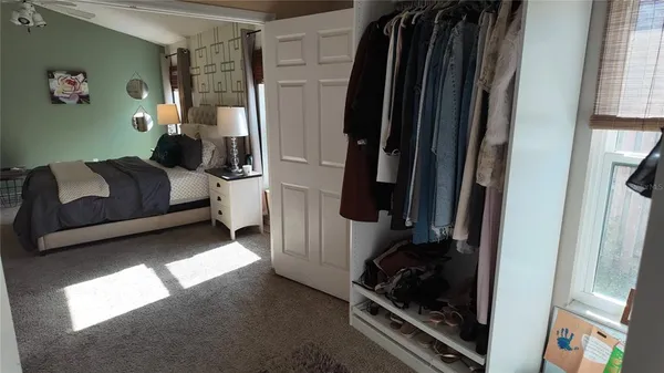 $2,300 | 723 Lady Diana Drive, Davenport, FL 33837