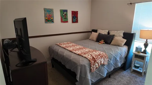 $2,300 | 723 Lady Diana Drive, Davenport, FL 33837