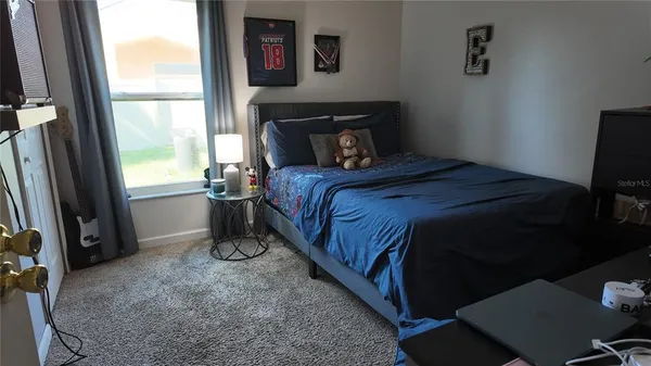 $2,300 | 723 Lady Diana Drive, Davenport, FL 33837