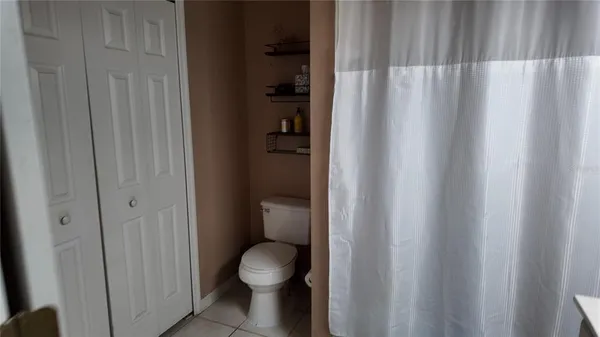 $2,300 | 723 Lady Diana Drive, Davenport, FL 33837