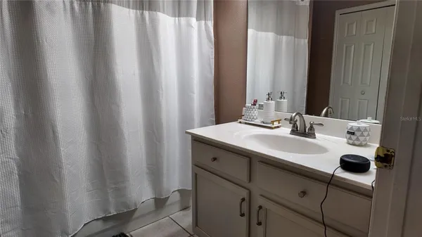 $2,300 | 723 Lady Diana Drive, Davenport, FL 33837