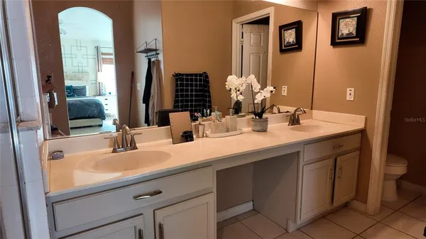 $2,300 | 723 Lady Diana Drive, Davenport, FL 33837