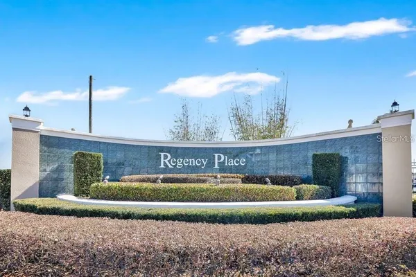 $2,300 | 723 Lady Diana Drive, Davenport, FL 33837