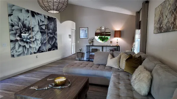 $2,300 | 723 Lady Diana Drive, Davenport, FL 33837