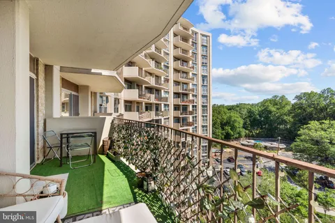 $234,999 | 9039 Sligo Creek Parkway, Unit 1005, Silver Spring, MD 20901