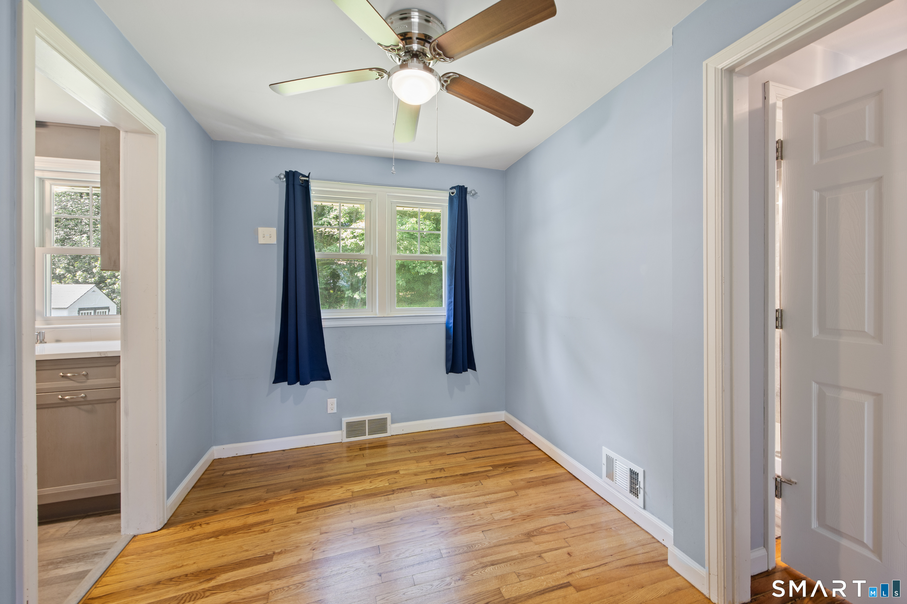 266 Albrecht Road Torrington, CT 06790 - Photo 6 of 32