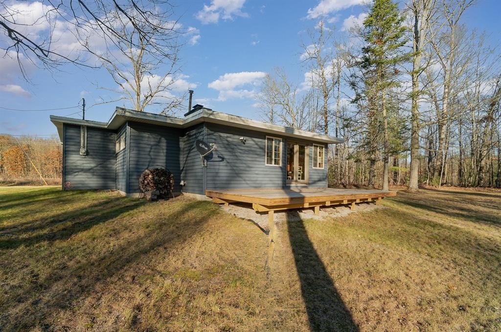 575 West Birch Road Roscommon, MI 48653 - Photo 53 of 59 Gallery Image 53