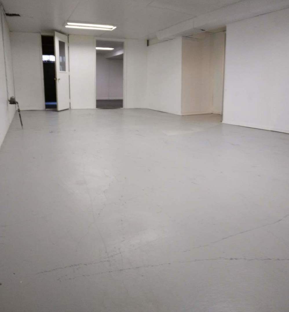 1920 Root Street Crest Hill, IL 60403 - Photo 10 of 17 a view of empty room