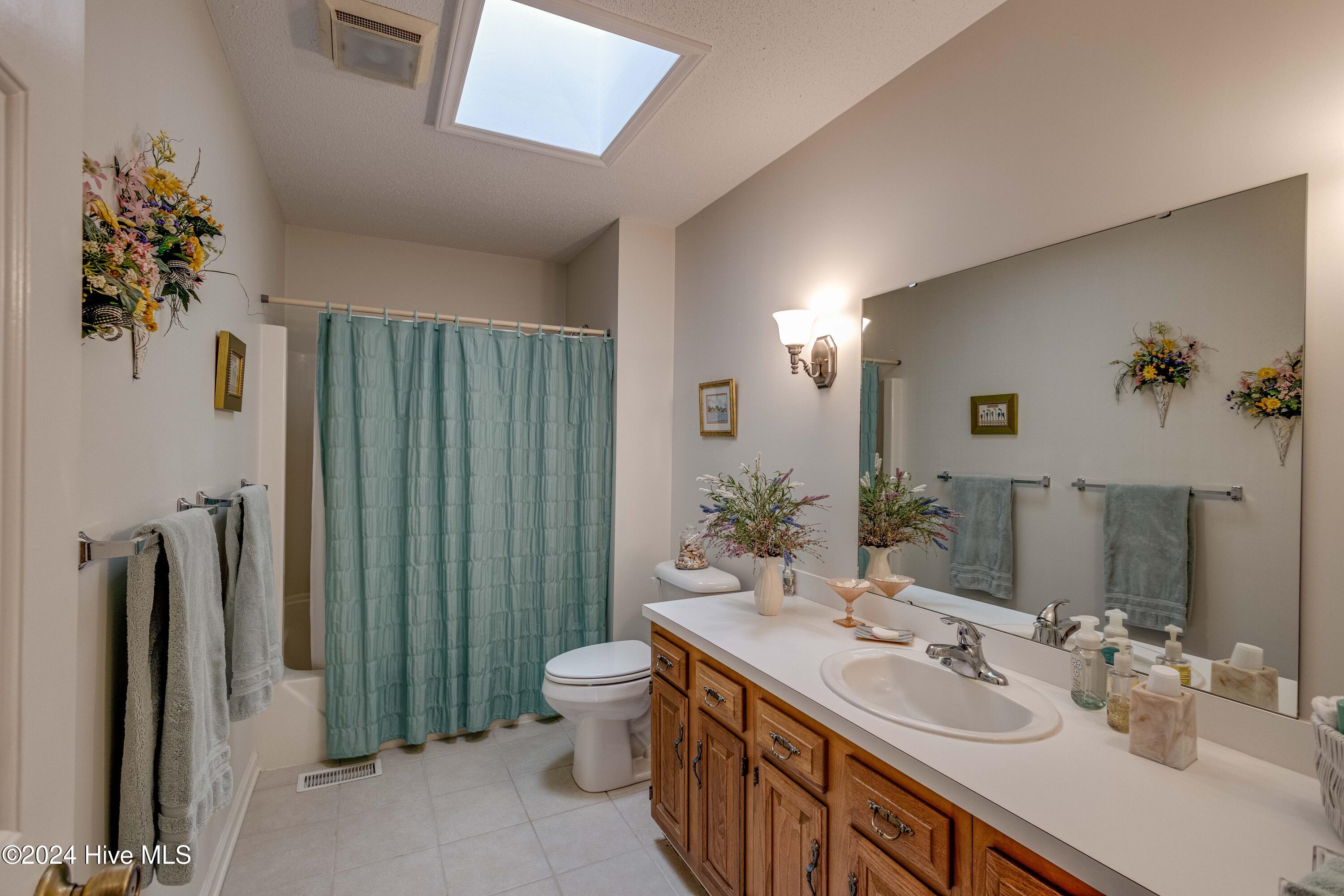 221 Lawson Road Washington, NC 27889 - Photo 21 of 35 IMG_8952