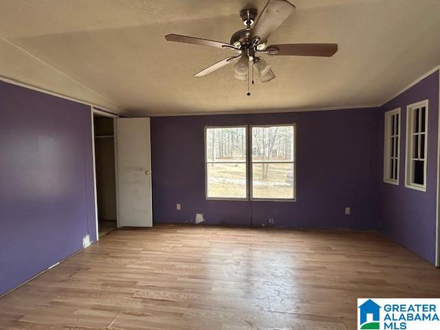 420 Pine Ridge Road Sylacauga, AL 35151 - Photo 7 of 9