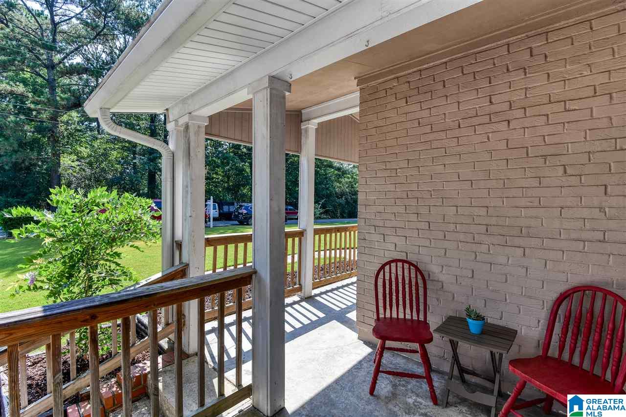 2172 Whiting Road Birmingham, AL 35216 - Photo 35 of 43