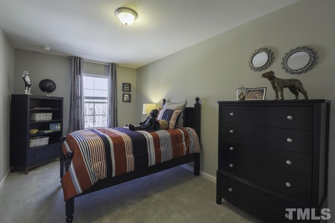 4907 Rose Quartz Way Raleigh, NC 27610 - Photo 11 of 17 Gallery Image 11