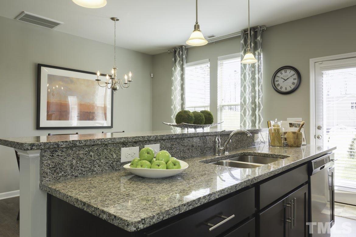 4907 Rose Quartz Way Raleigh, NC 27610 - Photo 5 of 17 Gallery Image 5