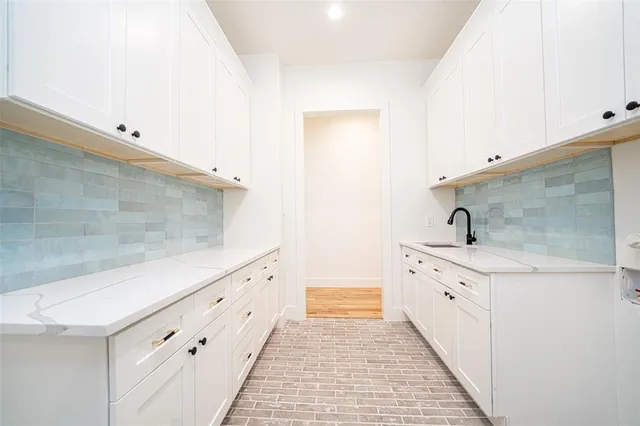 $250,000 | 642 North Private Road, Leesburg, TX 75451