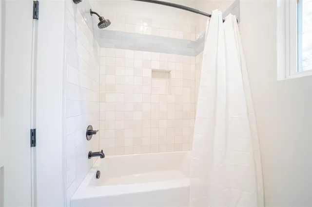 $250,000 | 642 North Private Road, Leesburg, TX 75451