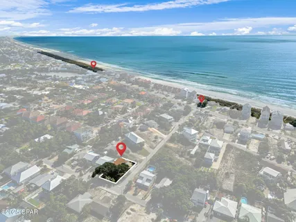 $689,000 | 144 Dupree Street, Panama City Beach, FL 32413