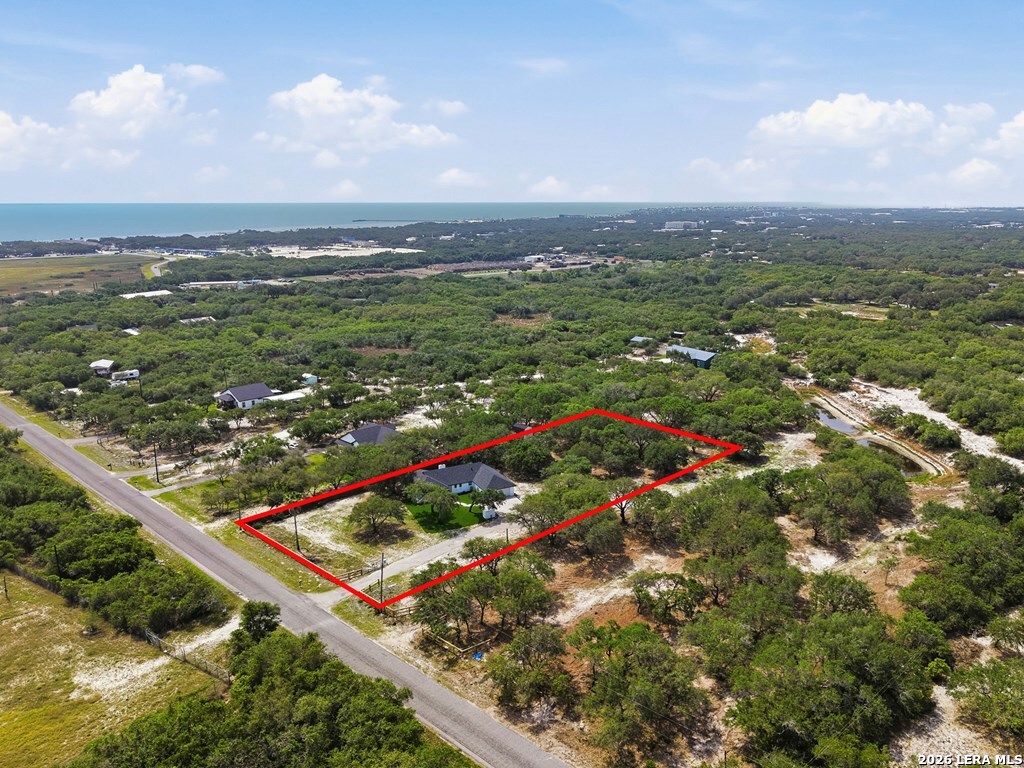 150 Wishert Road Rockport, TX 78382 - Photo 37 of 37