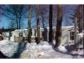4 Cornwall Avenue Exeter, NH 03833 - Photo 2 of 3 Gallery Image 2