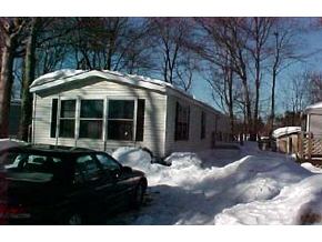 4 Cornwall Avenue Exeter, NH 03833 - Photo 3 of 3 Gallery Image 3