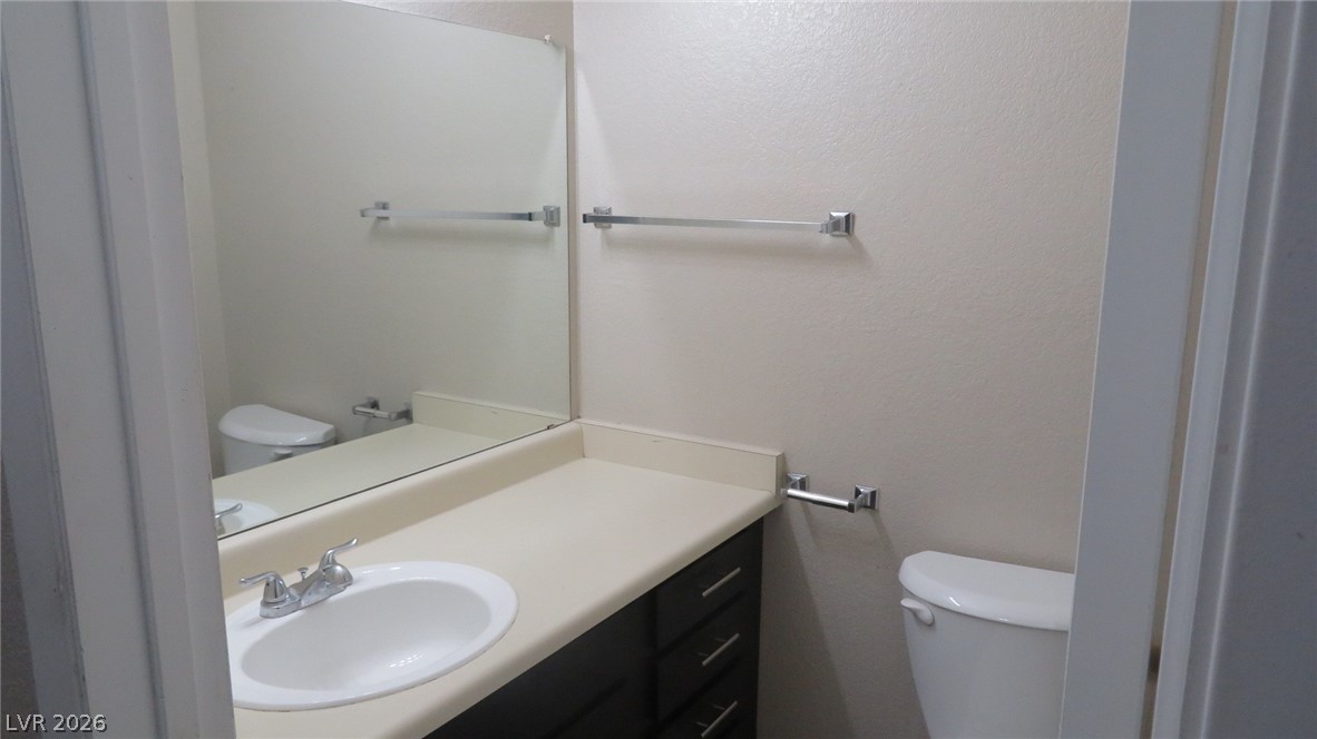 6750 Del Rey Avenue, Unit 166 Las Vegas, NV 89146 - Photo 12 of 27