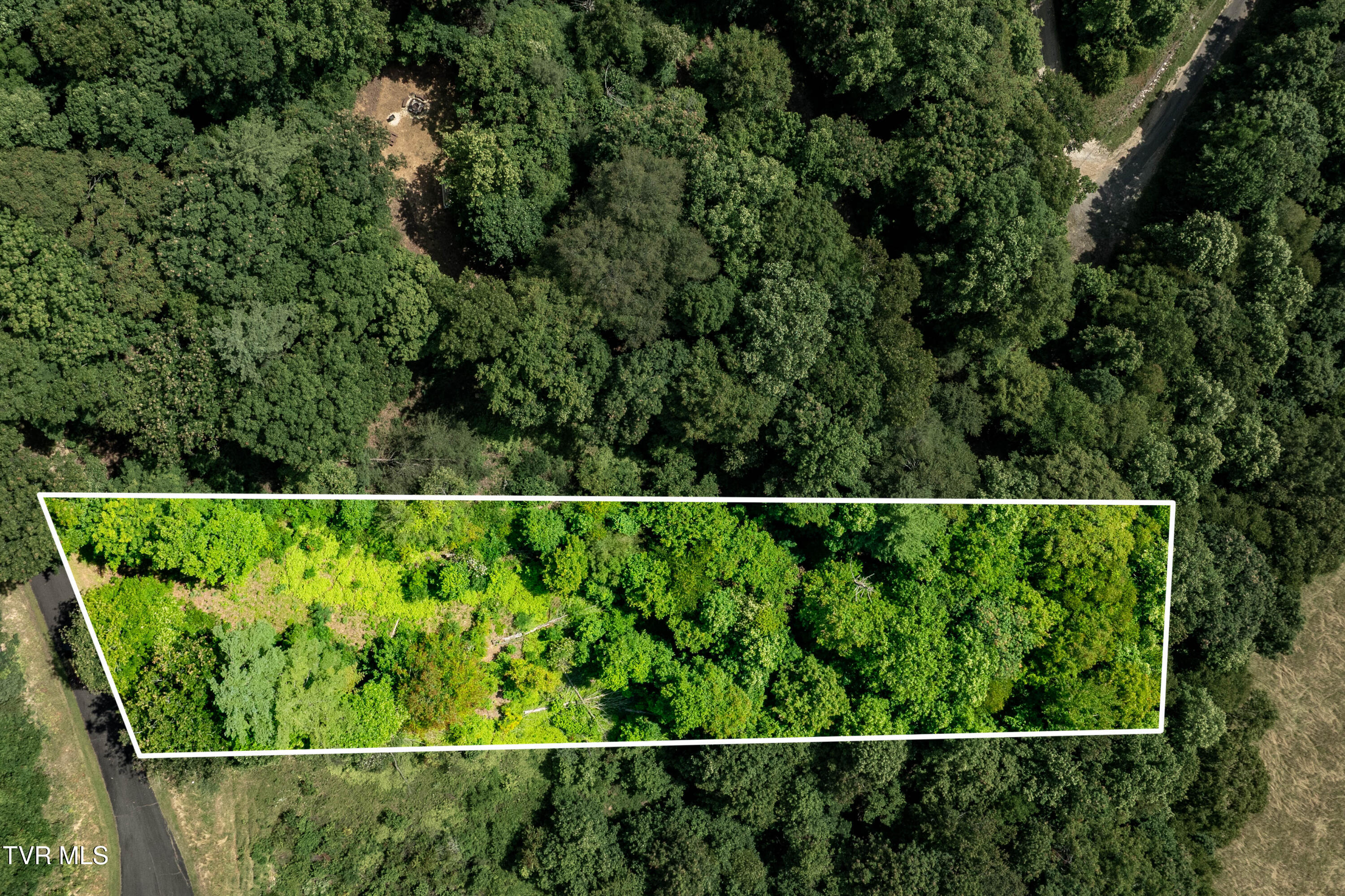 Lot 32 Lake Ridge Road, Unit 32 Butler, TN 37640 - Photo 1 of 30 Lot 32 (1 of 29)