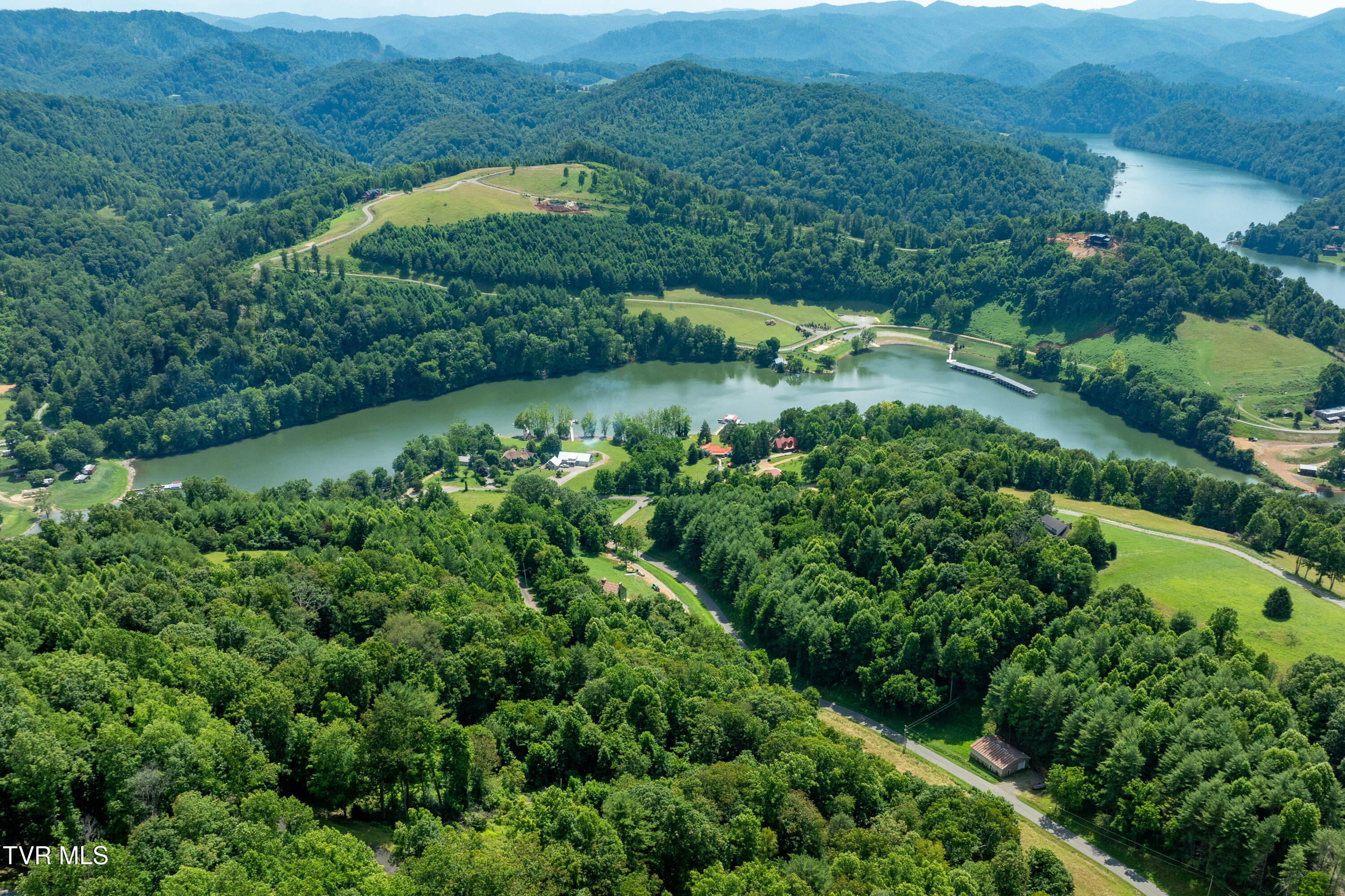 Lot 32 Lake Ridge Road, Unit 32 Butler, TN 37640 - Photo 22 of 30 Lot 32 (22 of 29)