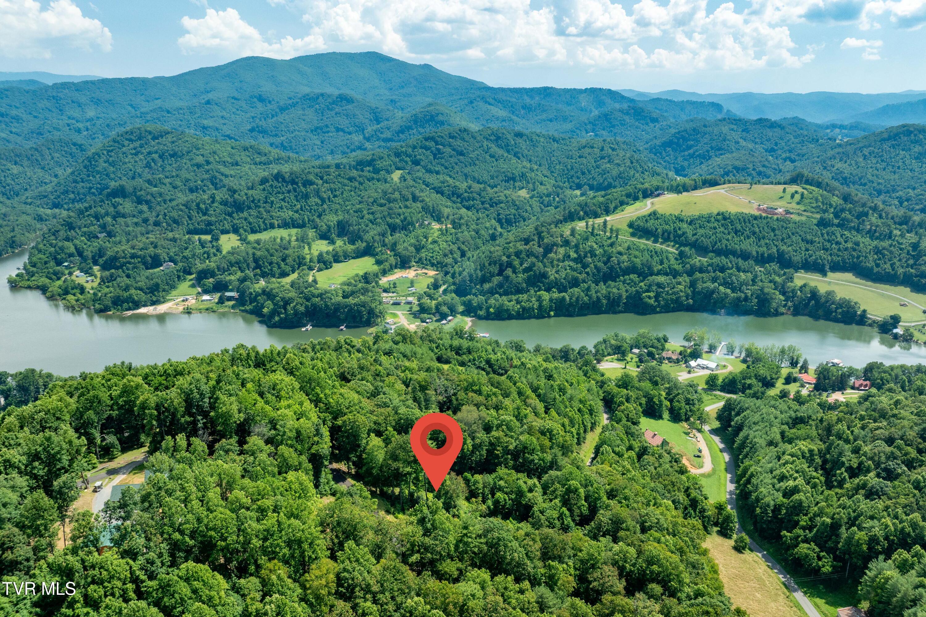 Lot 32 Lake Ridge Road, Unit 32 Butler, TN 37640 - Photo 23 of 30 Lot 32 (23 of 29)