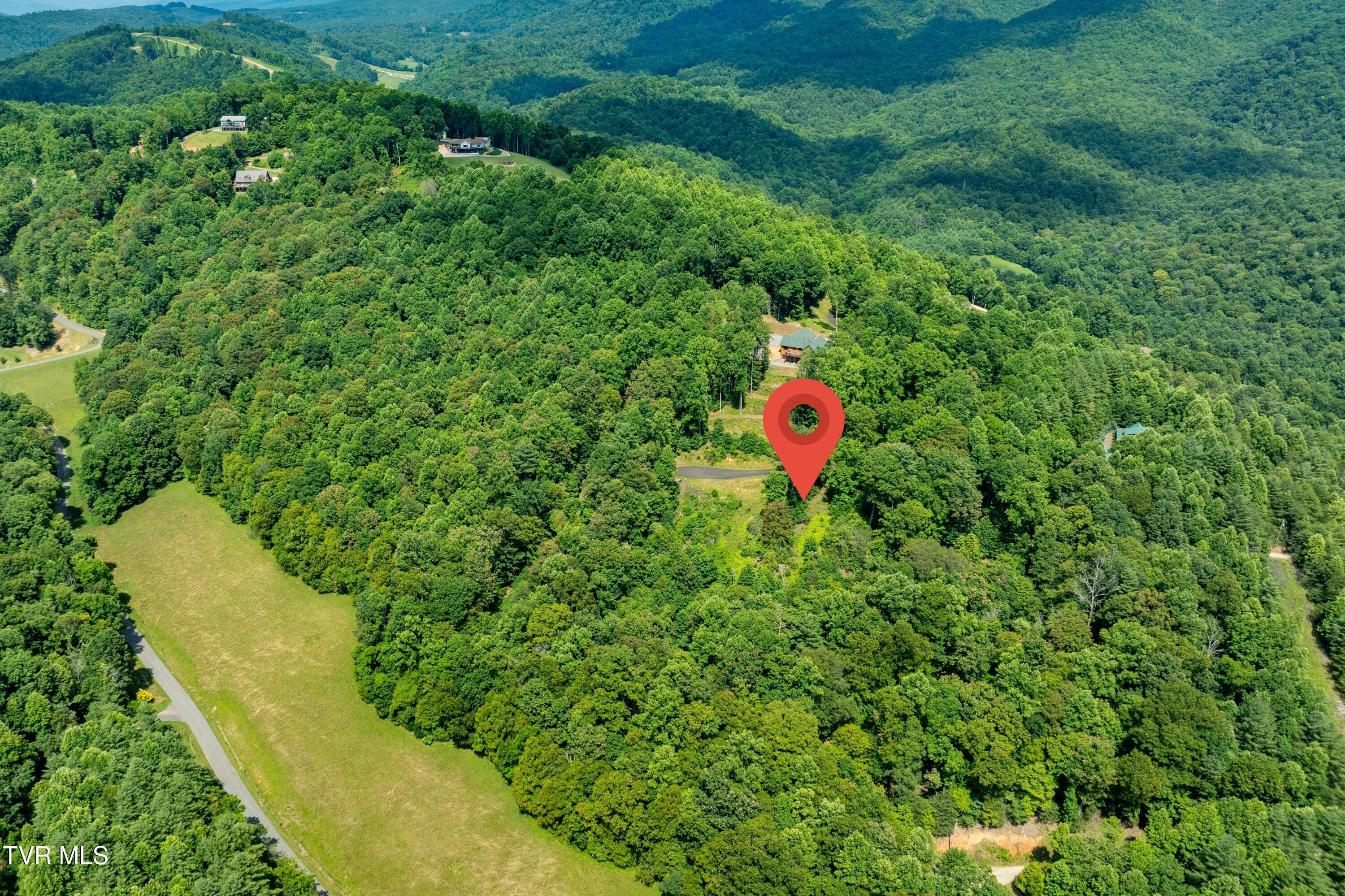 Lot 32 Lake Ridge Road, Unit 32 Butler, TN 37640 - Photo 5 of 30 Lot 32 (5 of 29)